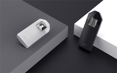 电子烟产品出口销售需要哪些检测认证?